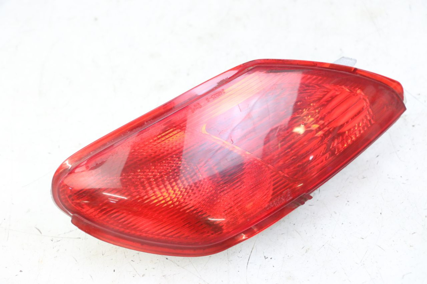 photo de LEFT TAIL LIGHT PIAGGIO MP3 LT 300 (2010 - 2016)
