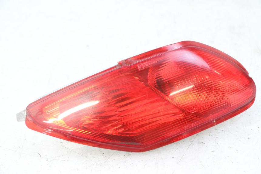 photo de LEFT TAIL LIGHT PIAGGIO MP3 LT 300 (2010 - 2016)