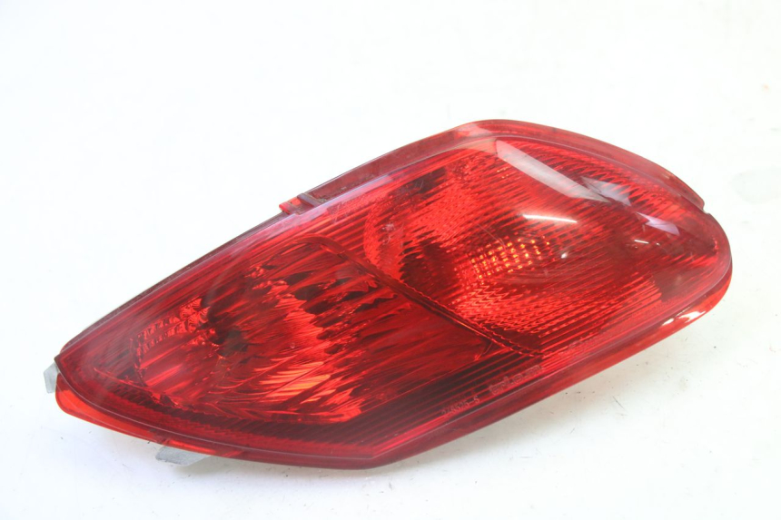 photo de LEFT TAIL LIGHT PIAGGIO MP3 LT 300 (2010 - 2016)