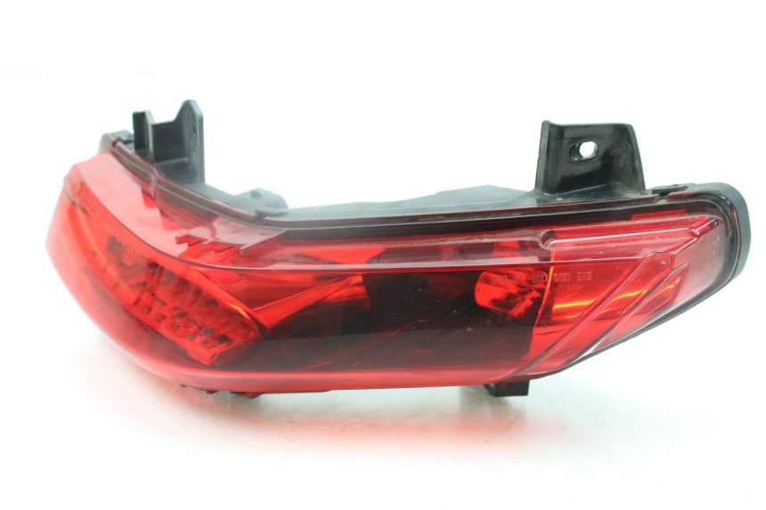photo de LEFT TAIL LIGHT PIAGGIO MP3 500 (2014 - 2016)