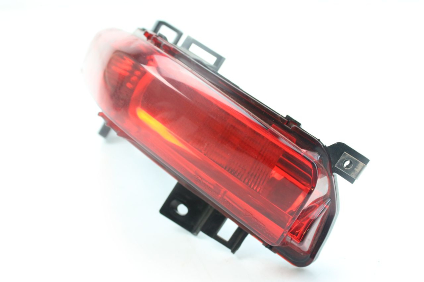 photo de LEFT TAIL LIGHT PIAGGIO MP3 500 (2014 - 2016)