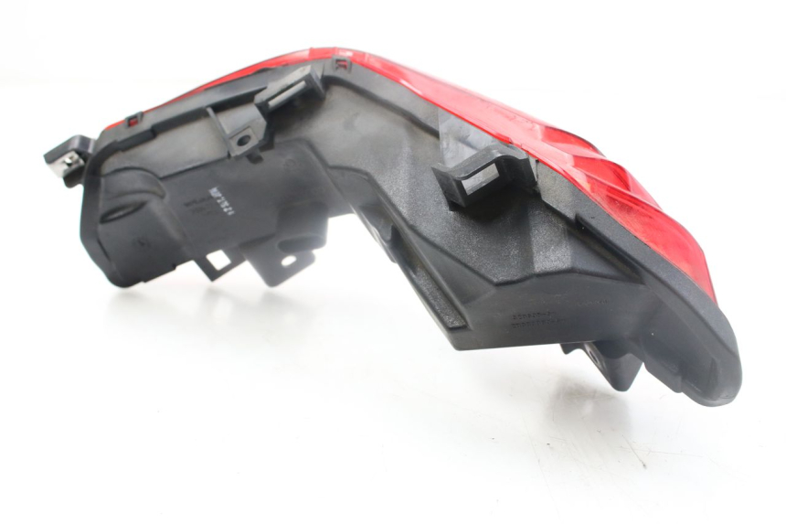 photo de LEFT TAIL LIGHT PIAGGIO MP3 500 (2014 - 2016)