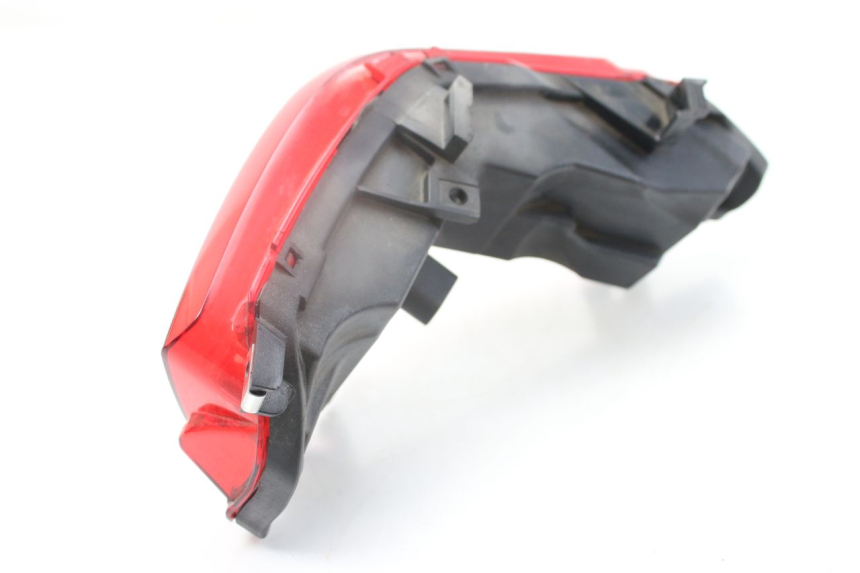 photo de LEFT TAIL LIGHT PIAGGIO MP3 500 (2014 - 2016)