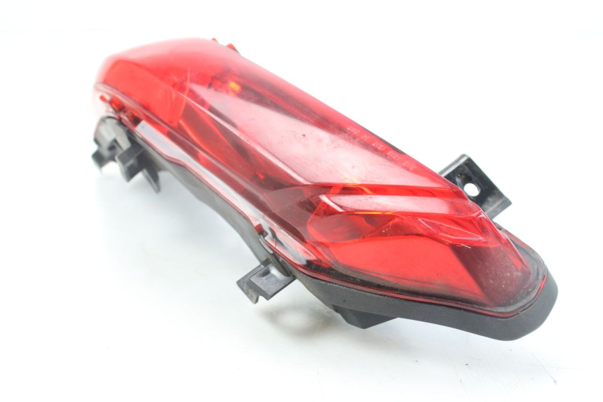 photo de LEFT TAIL LIGHT PIAGGIO MP3 500 (2014 - 2016)