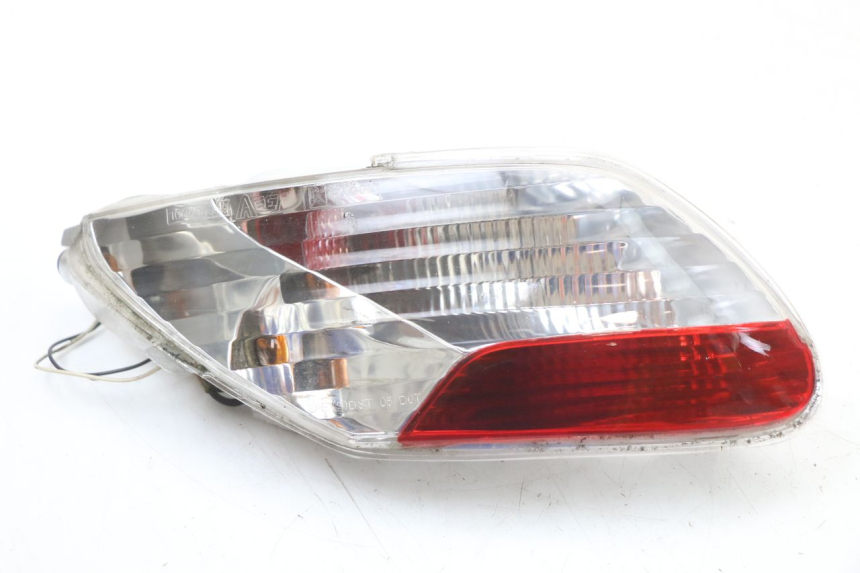 photo de LEFT TAIL LIGHT PIAGGIO MP3 125 (2006 - 2014)
