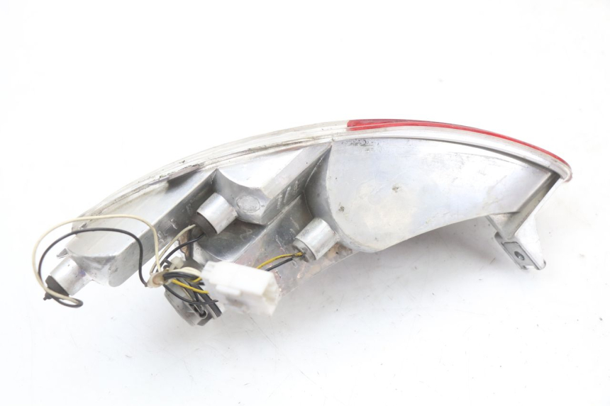 photo de LEFT TAIL LIGHT PIAGGIO MP3 125 (2006 - 2014)