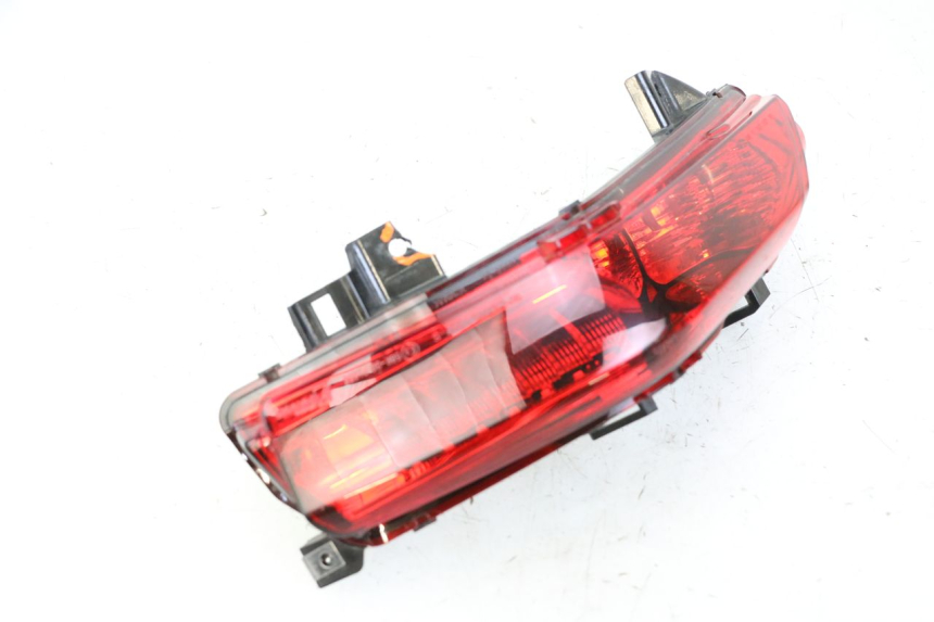 photo de LEFT TAIL LIGHT PIAGGIO MP3 500 (2014 - 2016)