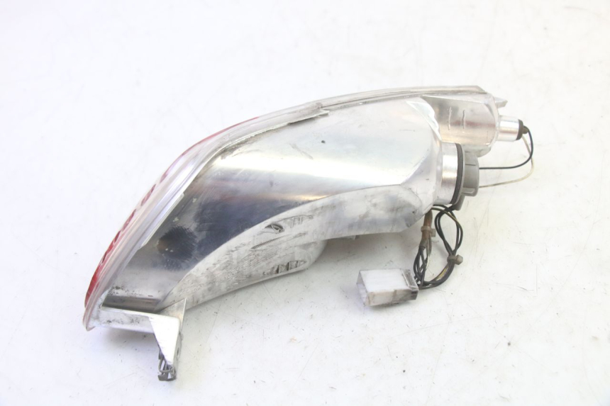photo de LEFT TAIL LIGHT PIAGGIO MP3 RL 250 (2007 - 2010)