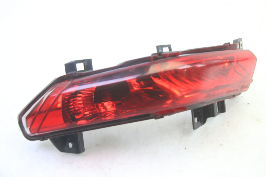photo de LEFT TAIL LIGHT PIAGGIO MP3 500 (2016 - 2018) - Main view