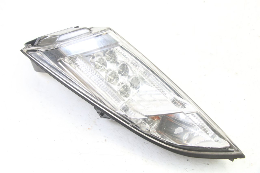 photo de LEFT TAIL LIGHT PEUGEOT SATELIS 125 (2013 - 2018)