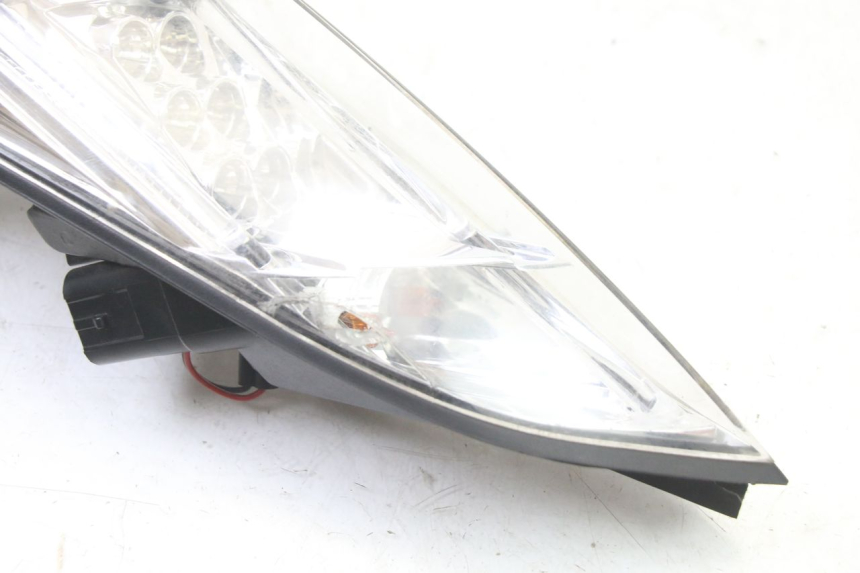 photo de LEFT TAIL LIGHT PEUGEOT SATELIS 125 (2013 - 2018)