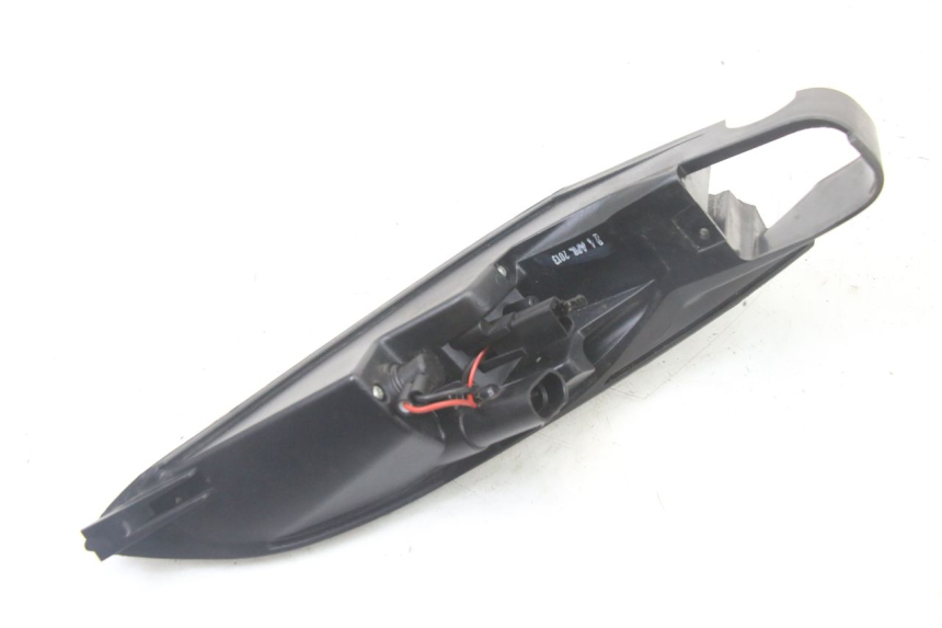 photo de LEFT TAIL LIGHT PEUGEOT SATELIS 125 (2013 - 2018)