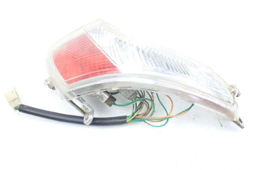 photo de LEFT REAR LIGHT PEUGEOT VIVACITY NEW 2T 50 (2008 - 2017)