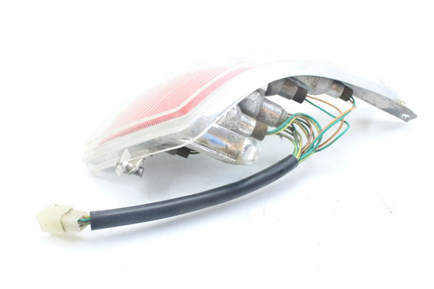 photo de LEFT REAR LIGHT PEUGEOT VIVACITY NEW 2T 50 (2008 - 2017)