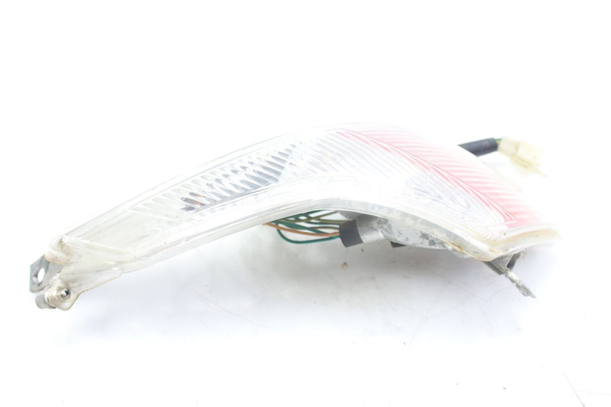 photo de LEFT REAR LIGHT PEUGEOT VIVACITY NEW 2T 50 (2008 - 2017)