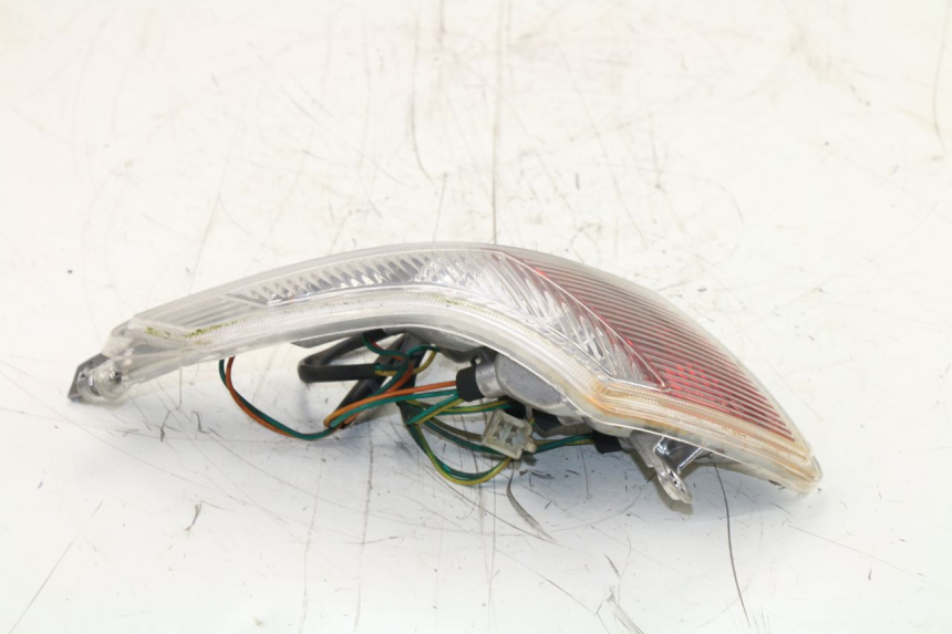 photo de LEFT TAIL LIGHT PEUGEOT VIVACITY NEW 4T 50 (2008 - 2017)