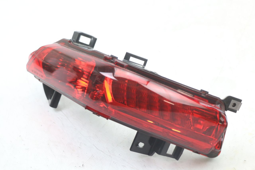 photo de LEFT TAIL LIGHT PIAGGIO MP3 HPE 350 (2018 - 2020)