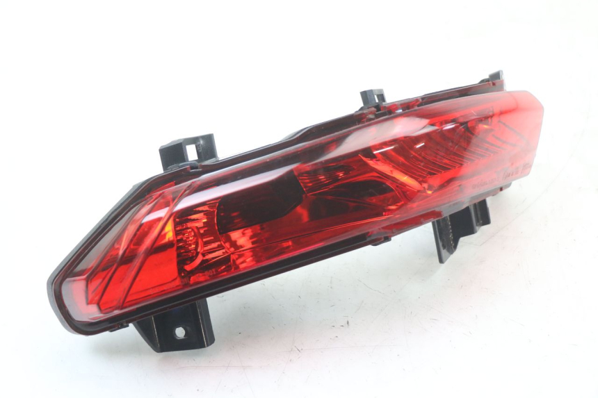 photo de LEFT TAIL LIGHT PIAGGIO MP3 HPE 350 (2018 - 2020)