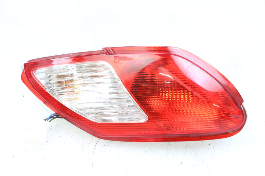 photo de LEFT REAR LIGHT PIAGGIO MP3 LT 400 (2007 - 2012)