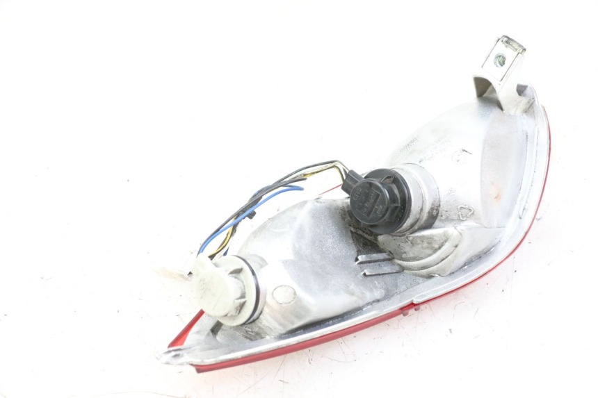 photo de LEFT REAR LIGHT PIAGGIO MP3 LT 400 (2007 - 2012)