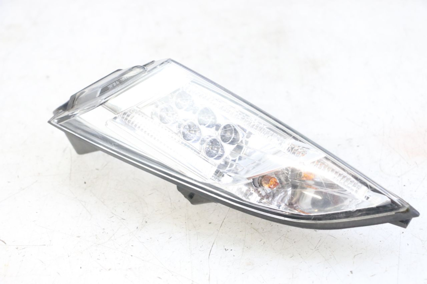 photo de LEFT TAIL LIGHT PEUGEOT SATELIS 125 (2013 - 2018)