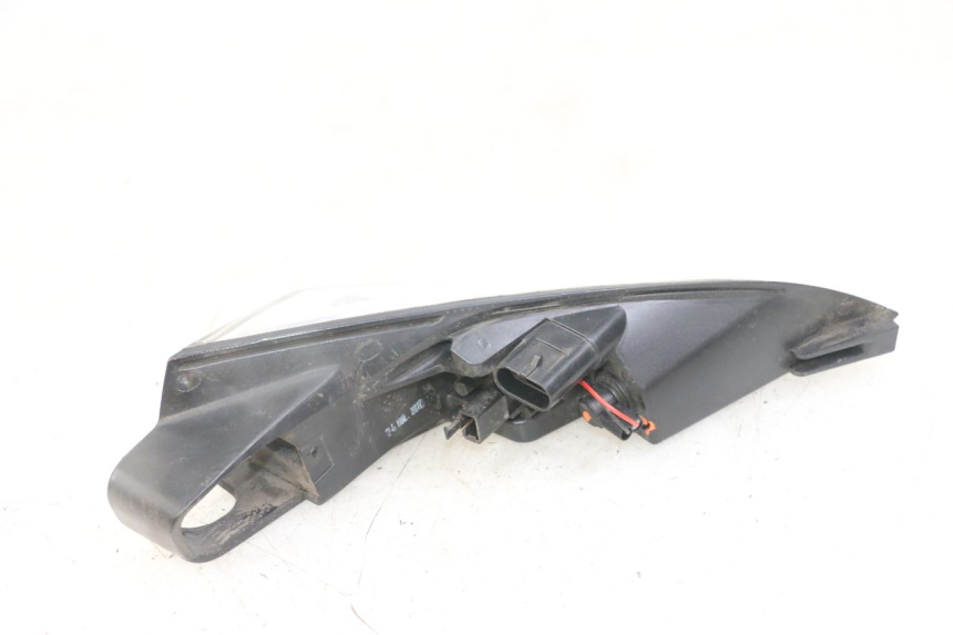 photo de LEFT TAIL LIGHT PEUGEOT SATELIS 125 (2013 - 2018)