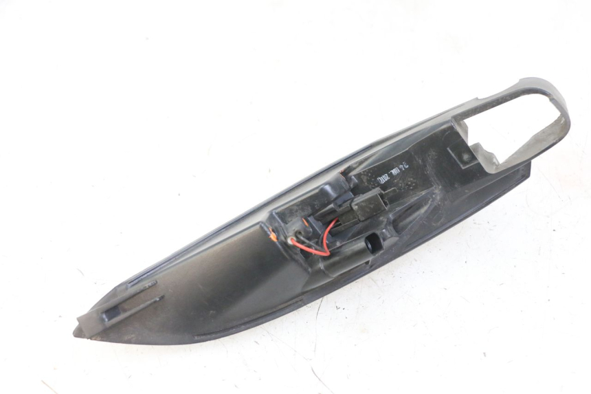 photo de LEFT TAIL LIGHT PEUGEOT SATELIS 125 (2013 - 2018)