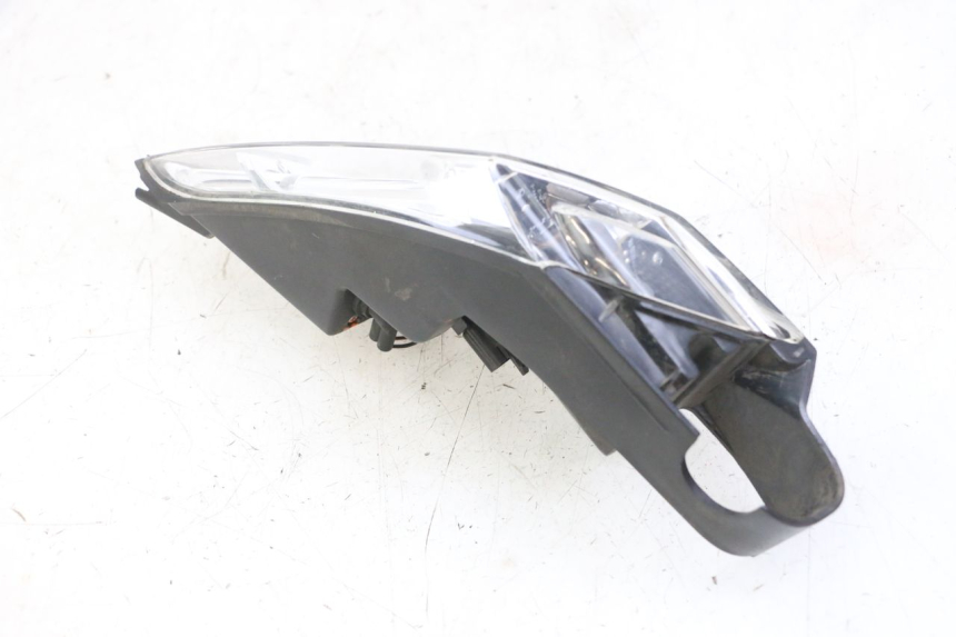 photo de LEFT TAIL LIGHT PEUGEOT SATELIS 125 (2013 - 2018)