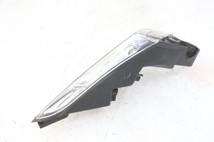 photo de LEFT TAIL LIGHT PEUGEOT SATELIS 125 (2013 - 2018)