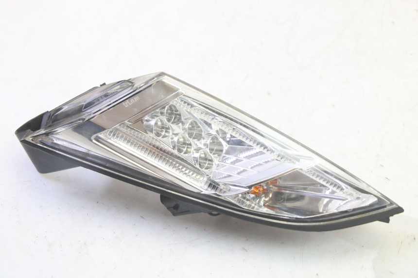 photo de LEFT TAIL LIGHT PEUGEOT SATELIS 125 (2013 - 2018)
