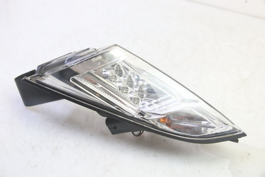 photo de LEFT TAIL LIGHT PEUGEOT SATELIS 125 (2013 - 2018)