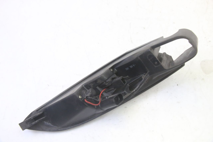photo de LEFT REAR LIGHT PEUGEOT SATELIS 125 (2010 - 2012)