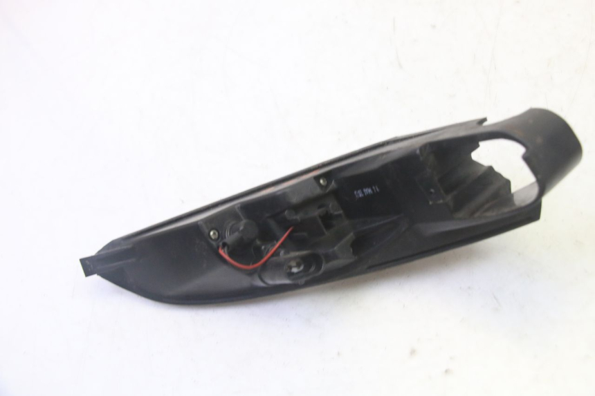 photo de LEFT TAIL LIGHT PEUGEOT SATELIS 125 (2013 - 2018)