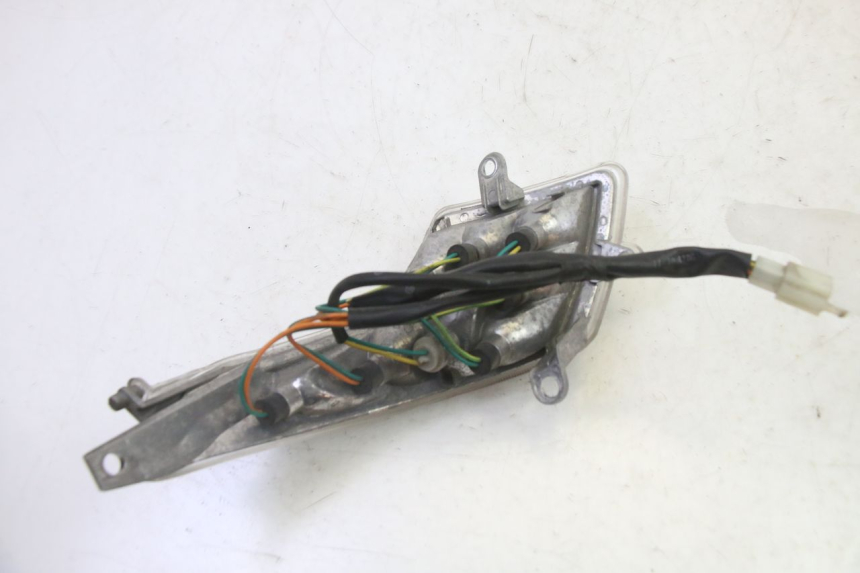 photo de LEFT TAIL LIGHT PEUGEOT VIVACITY NEW 4T 50 (2008 - 2017)