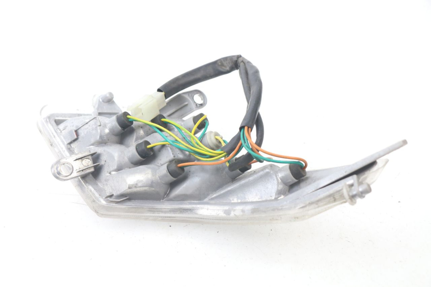 photo de LEFT TAIL LIGHT PEUGEOT VIVACITY 125 (2010 - 2017)