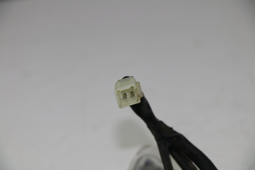 photo de LEFT TAIL LIGHT PEUGEOT VIVACITY 125 (2010 - 2017)