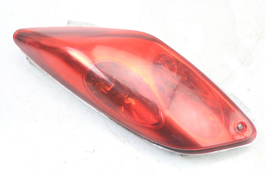 photo de LEFT REAR LIGHT YAMAHA XMAX X-MAX 125 (2006 - 2009) - Main view