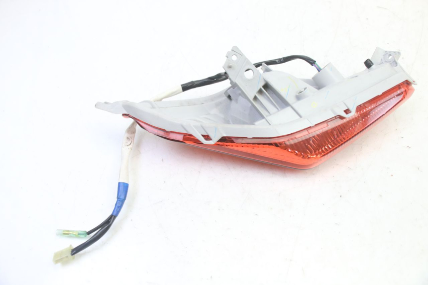 photo de LEFT TAIL LIGHT YAMAHA XMAX X-MAX 125 (2021 - 2025)