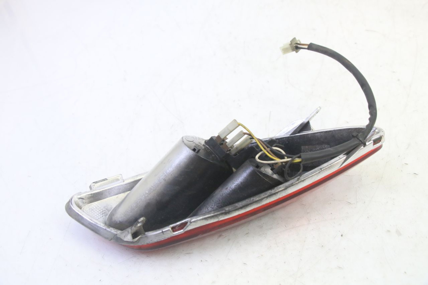 photo de LEFT REAR LIGHT YAMAHA X-MAX XMAX 250 (2006 - 2009)