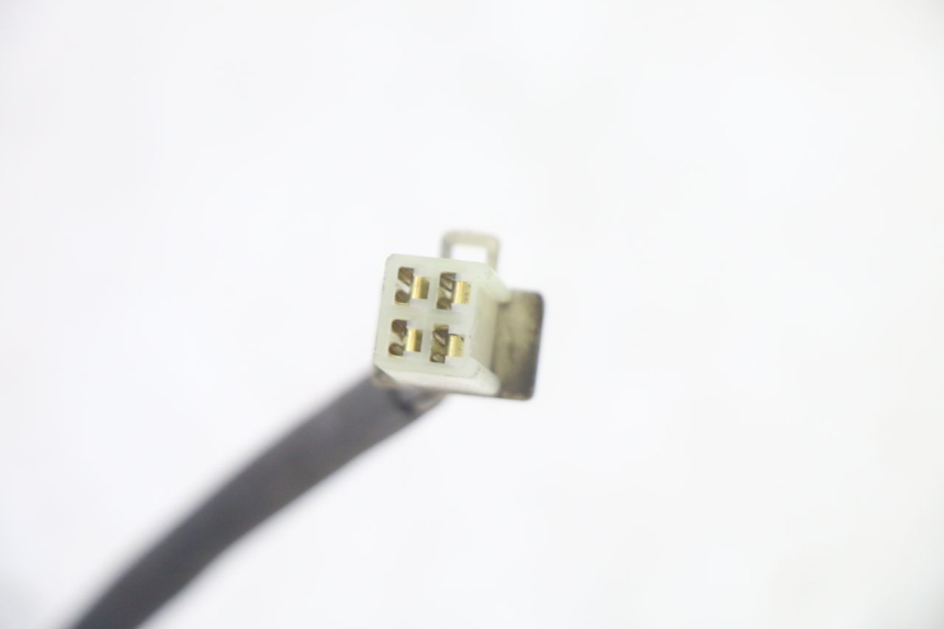 photo de LEFT REAR LIGHT YAMAHA X-MAX XMAX 250 (2006 - 2009)