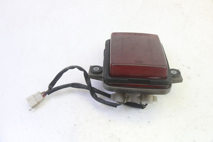 photo de TAIL LIGHT KAWASAKI GPZ RX 1000 (1986 - 1988) - Product overview