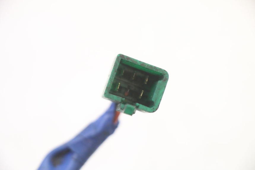 photo de TAIL LIGHT KYMCO GRAND DINK 125 (2008 - 2014) - Component zoom