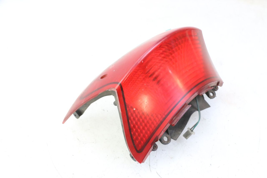 photo de TAIL LIGHT KYMCO GRAND DINK 125 (2002 - 2007)