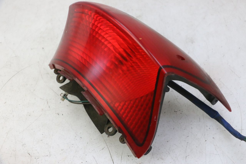photo de TAIL LIGHT KYMCO GRAND DINK 125 (2002 - 2007)