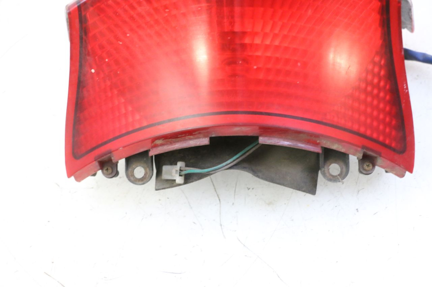 photo de TAIL LIGHT KYMCO GRAND DINK 125 (2002 - 2007)