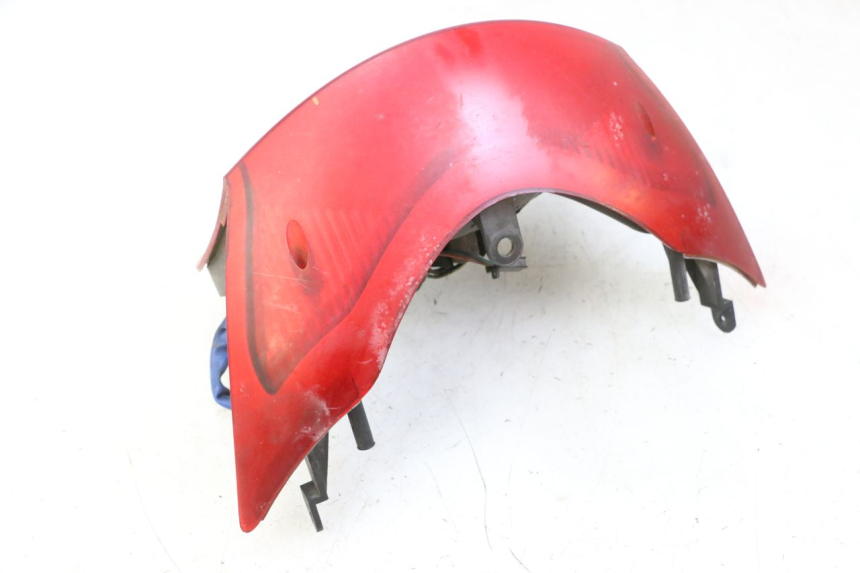 photo de TAIL LIGHT KYMCO GRAND DINK 125 (2002 - 2007)