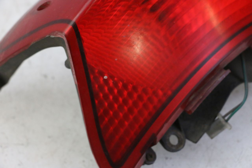 photo de TAIL LIGHT KYMCO GRAND DINK 125 (2002 - 2007)