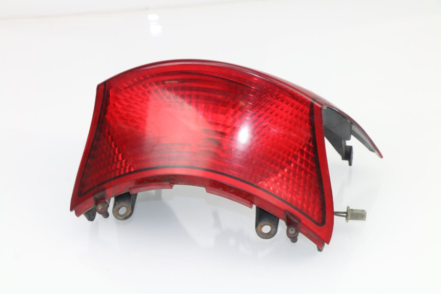 photo de TAIL LIGHT KYMCO GRAND DINK 125 (2002 - 2007)