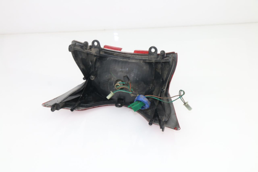 photo de TAIL LIGHT KYMCO GRAND DINK 125 (2002 - 2007)