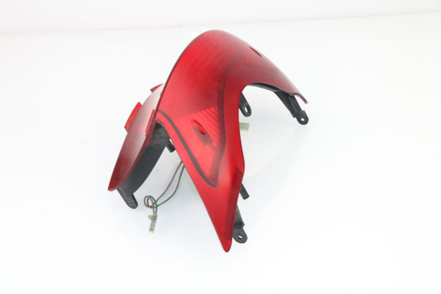 photo de TAIL LIGHT KYMCO GRAND DINK 125 (2002 - 2007)